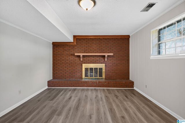 611 ASHWOOD LANE, Trussville, AL 35173