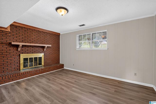 611 ASHWOOD LANE, Trussville, AL 35173