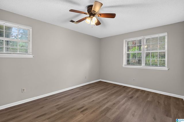611 ASHWOOD LANE, Trussville, AL 35173
