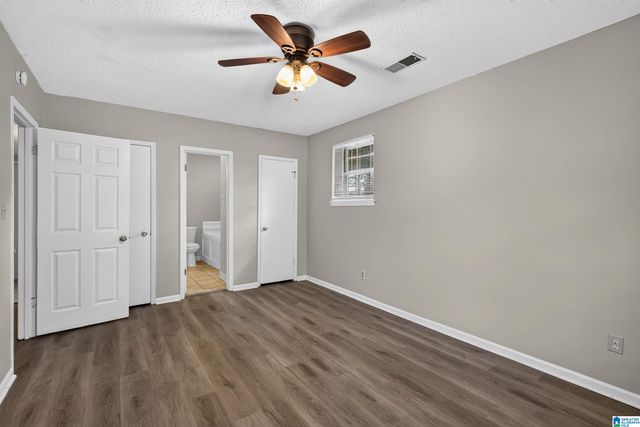 611 ASHWOOD LANE, Trussville, AL 35173
