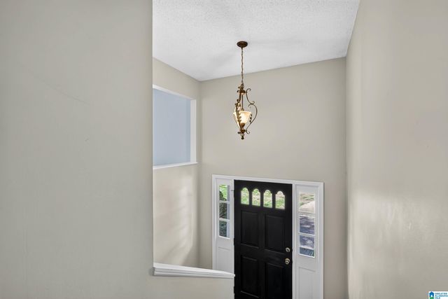 611 ASHWOOD LANE, Trussville, AL 35173