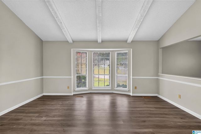 611 ASHWOOD LANE, Trussville, AL 35173