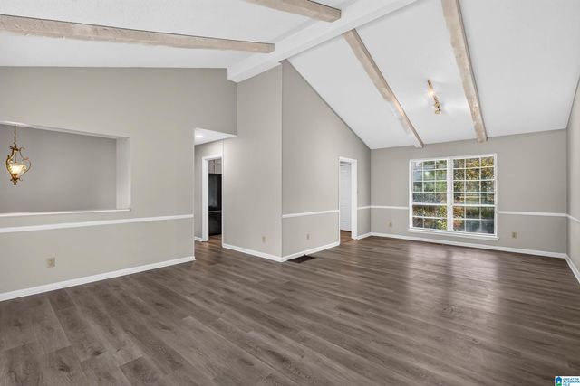 611 ASHWOOD LANE, Trussville, AL 35173