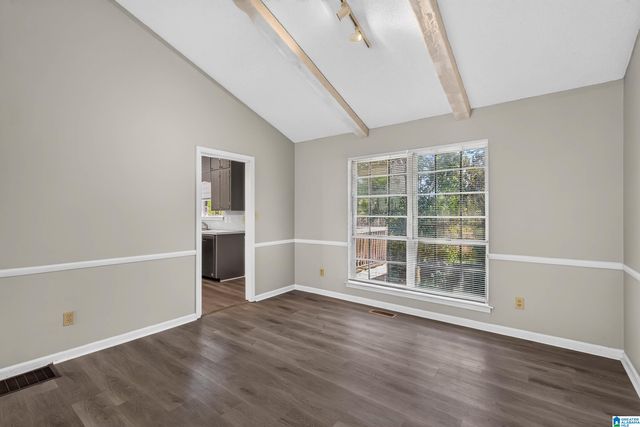 611 ASHWOOD LANE, Trussville, AL 35173
