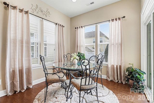 1014 Hercules Drive, Indian Trail, NC 28079