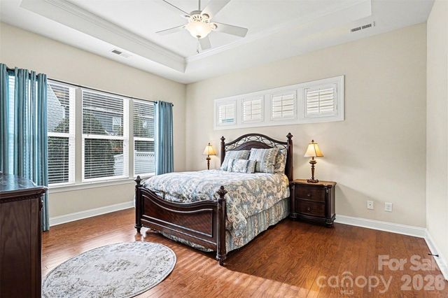 1014 Hercules Drive, Indian Trail, NC 28079