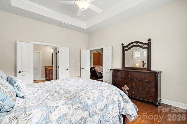 1014 Hercules Drive, Indian Trail, NC 28079