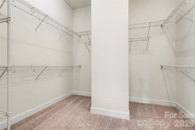 1014 Hercules Drive, Indian Trail, NC 28079