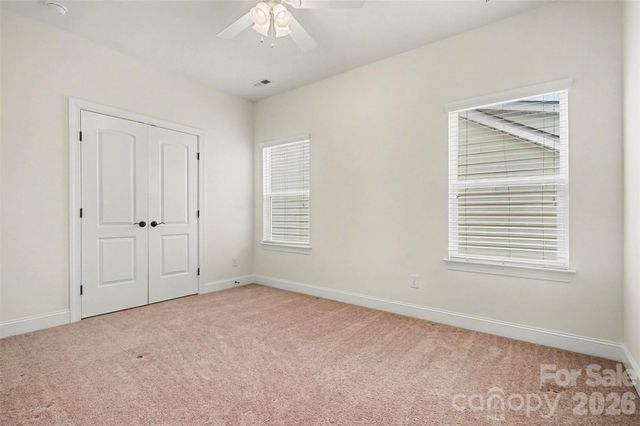 1014 Hercules Drive, Indian Trail, NC 28079