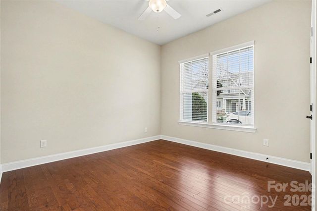 1014 Hercules Drive, Indian Trail, NC 28079