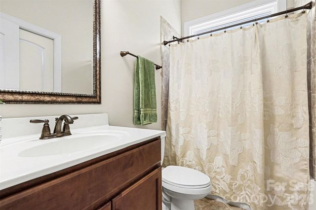 1014 Hercules Drive, Indian Trail, NC 28079