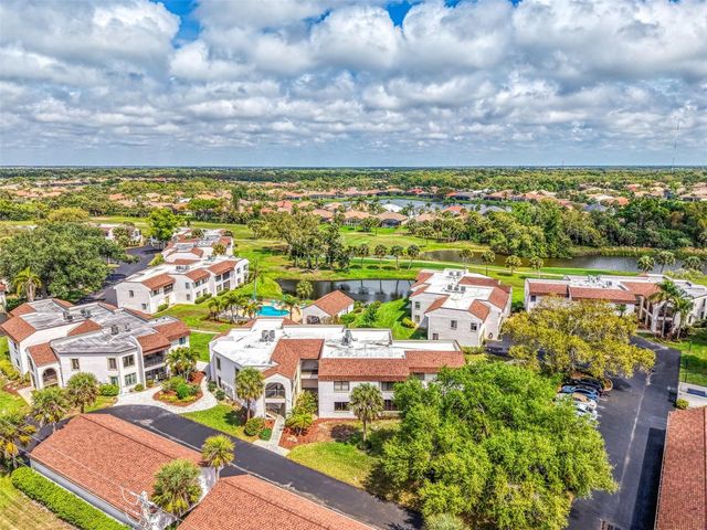 796 CAPRI ISLES BOULEVARD 130, Venice, FL 34292