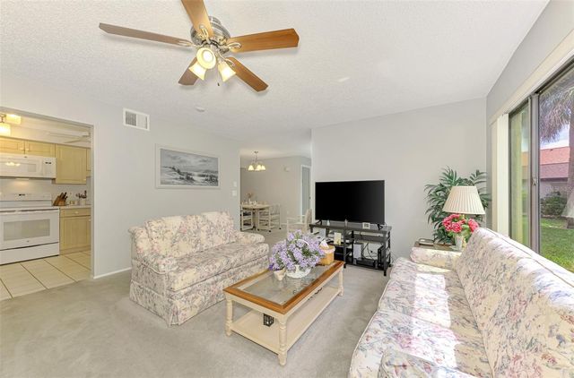 796 CAPRI ISLES BOULEVARD 130, Venice, FL 34292