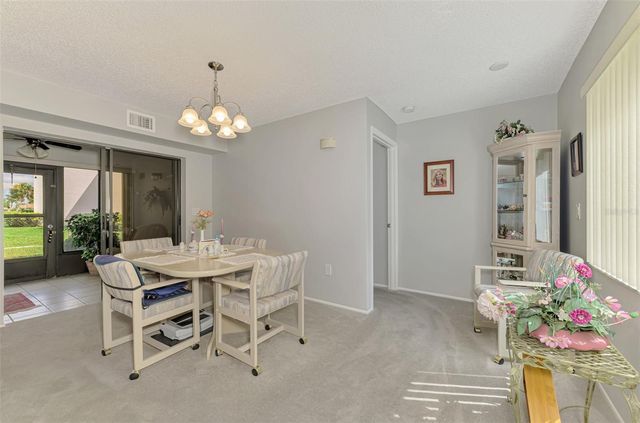 796 CAPRI ISLES BOULEVARD 130, Venice, FL 34292
