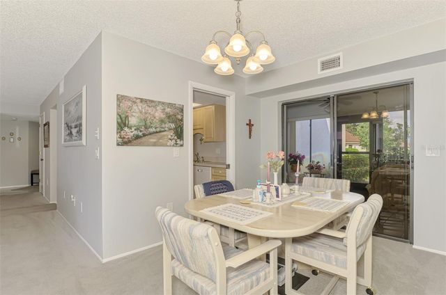 796 CAPRI ISLES BOULEVARD 130, Venice, FL 34292