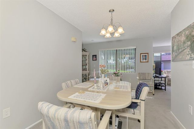 796 CAPRI ISLES BOULEVARD 130, Venice, FL 34292