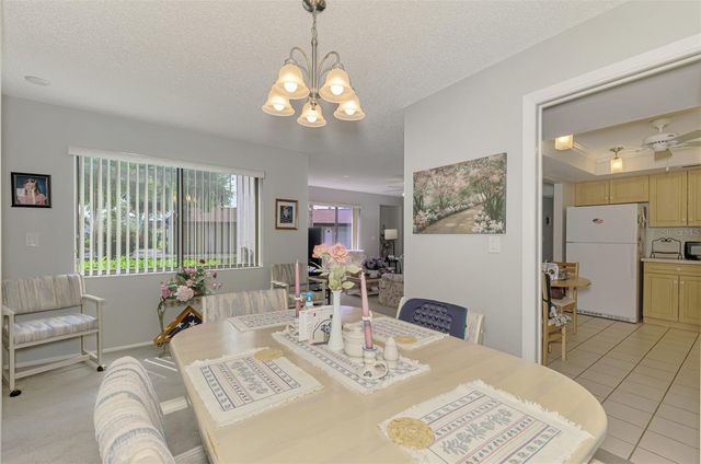 796 CAPRI ISLES BOULEVARD 130, Venice, FL 34292