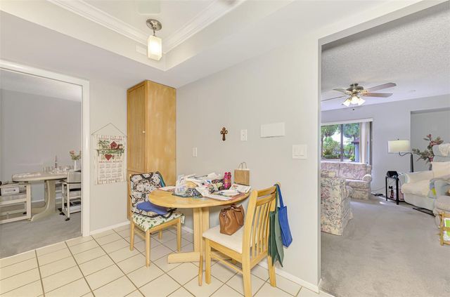 796 CAPRI ISLES BOULEVARD 130, Venice, FL 34292