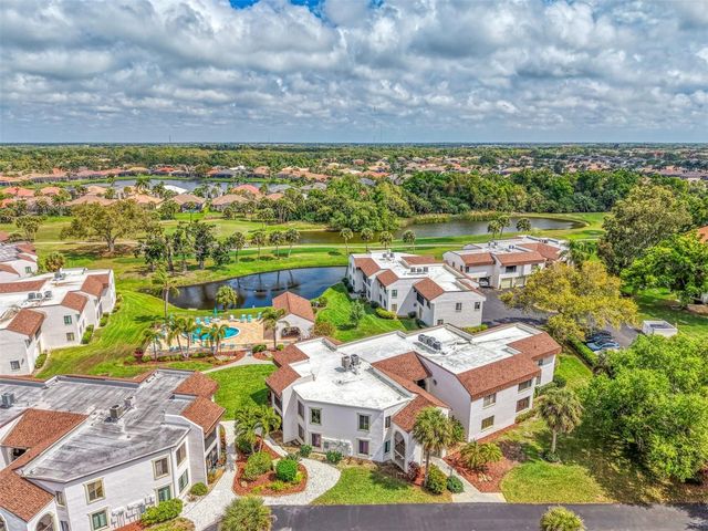 796 CAPRI ISLES BOULEVARD 130, Venice, FL 34292