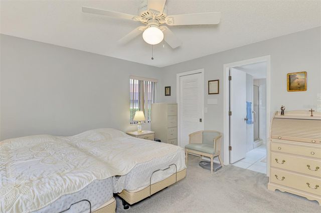 796 CAPRI ISLES BOULEVARD 130, Venice, FL 34292