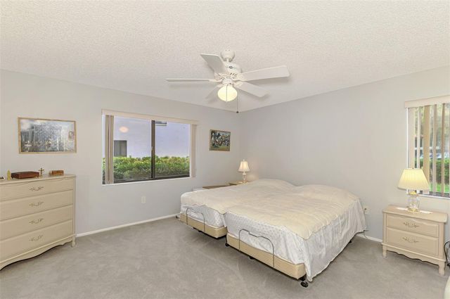 796 CAPRI ISLES BOULEVARD 130, Venice, FL 34292
