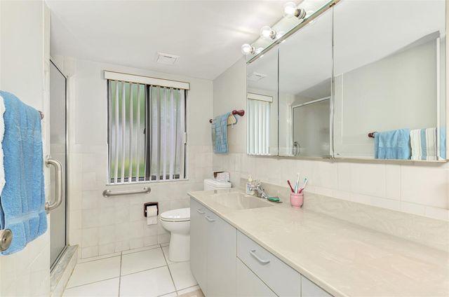 796 CAPRI ISLES BOULEVARD 130, Venice, FL 34292