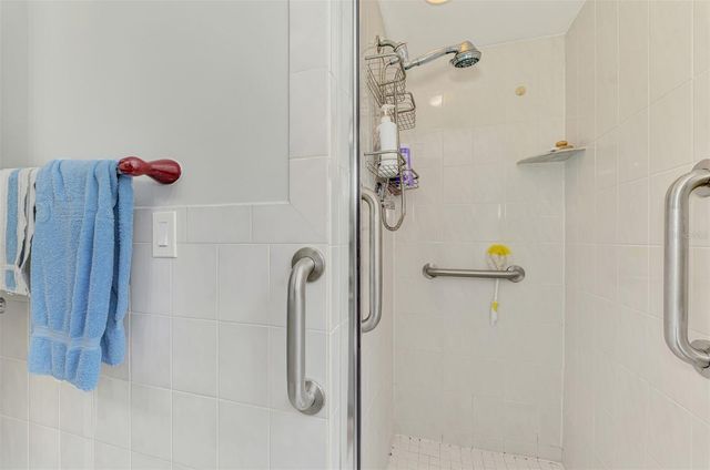 796 CAPRI ISLES BOULEVARD 130, Venice, FL 34292