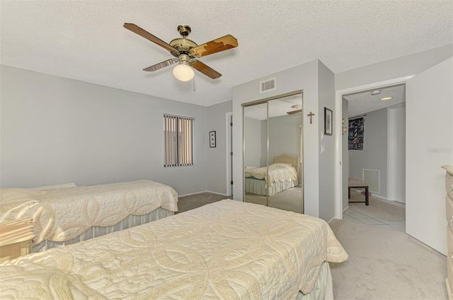 796 CAPRI ISLES BOULEVARD 130, Venice, FL 34292