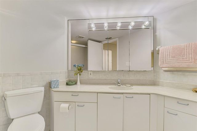 796 CAPRI ISLES BOULEVARD 130, Venice, FL 34292