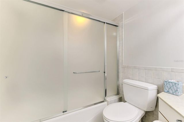 796 CAPRI ISLES BOULEVARD 130, Venice, FL 34292