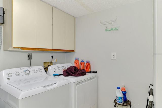 796 CAPRI ISLES BOULEVARD 130, Venice, FL 34292