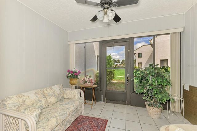 796 CAPRI ISLES BOULEVARD 130, Venice, FL 34292