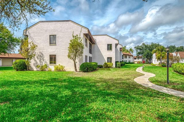 796 CAPRI ISLES BOULEVARD 130, Venice, FL 34292