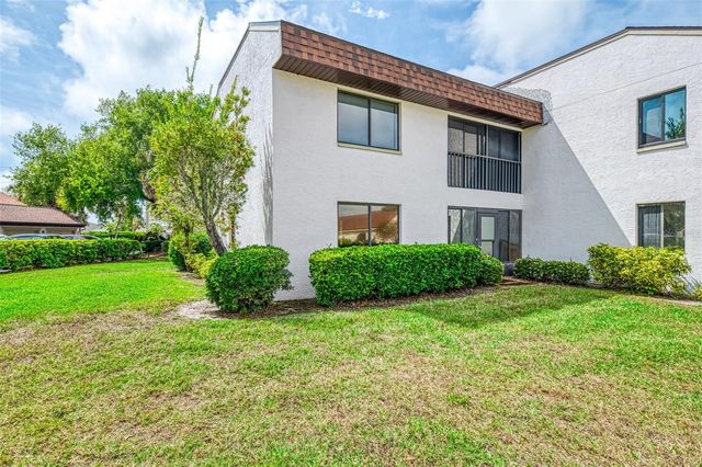 796 CAPRI ISLES BOULEVARD 130, Venice, FL 34292