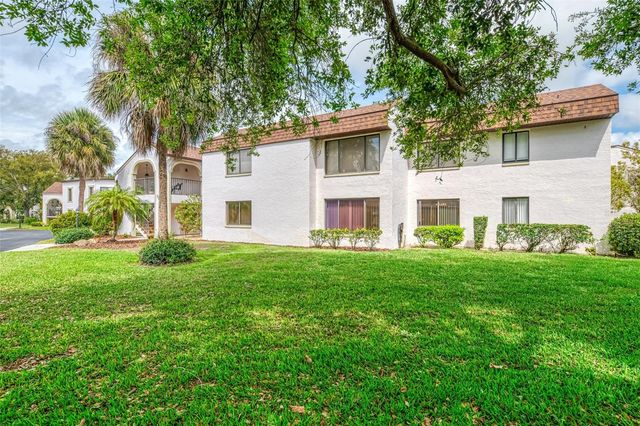 796 CAPRI ISLES BOULEVARD 130, Venice, FL 34292