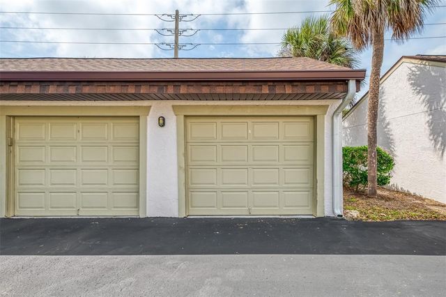 796 CAPRI ISLES BOULEVARD 130, Venice, FL 34292