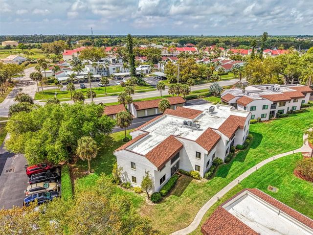 796 CAPRI ISLES BOULEVARD 130, Venice, FL 34292