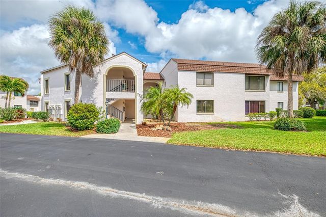 796 CAPRI ISLES BOULEVARD 130, Venice, FL 34292