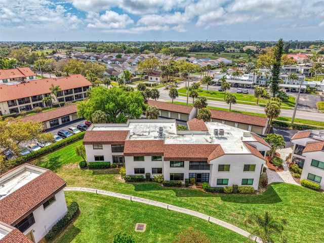 796 CAPRI ISLES BOULEVARD 130, Venice, FL 34292