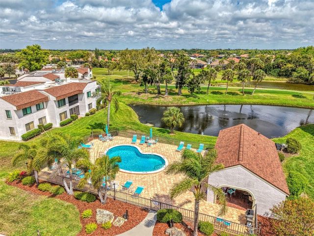 796 CAPRI ISLES BOULEVARD 130, Venice, FL 34292