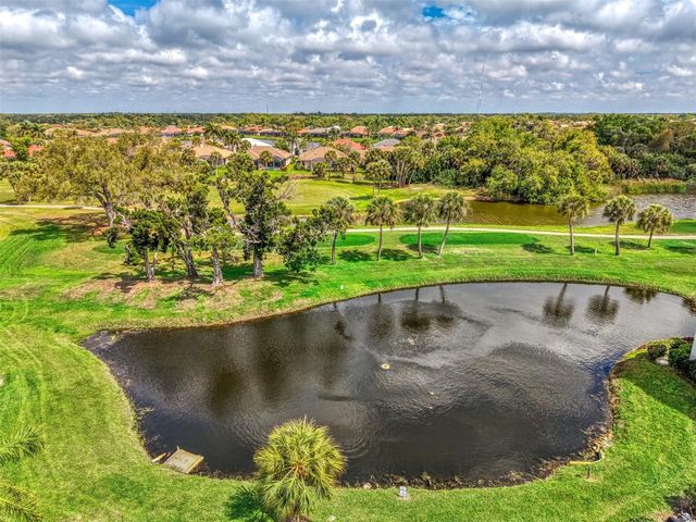 796 CAPRI ISLES BOULEVARD 130, Venice, FL 34292