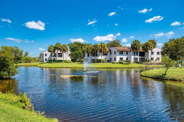 796 CAPRI ISLES BOULEVARD 130, Venice, FL 34292