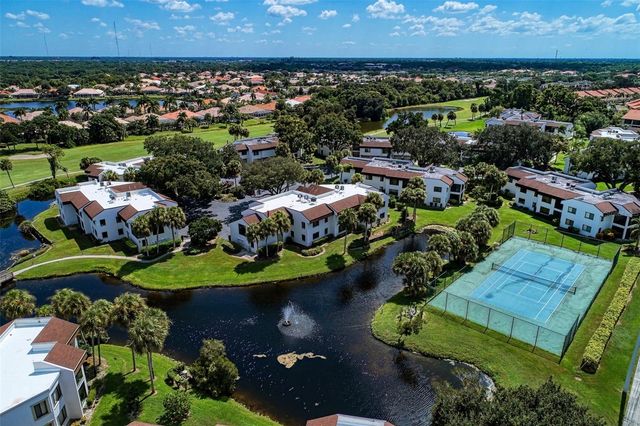 796 CAPRI ISLES BOULEVARD 130, Venice, FL 34292