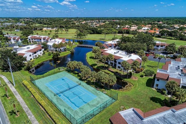 796 CAPRI ISLES BOULEVARD 130, Venice, FL 34292