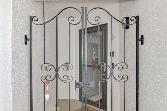 796 CAPRI ISLES BOULEVARD 130, Venice, FL 34292