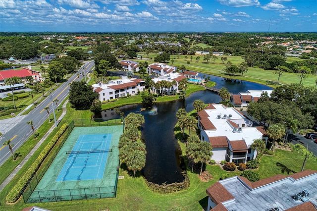 796 CAPRI ISLES BOULEVARD 130, Venice, FL 34292