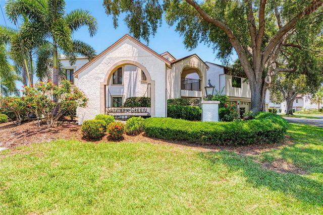 796 CAPRI ISLES BOULEVARD 130, Venice, FL 34292