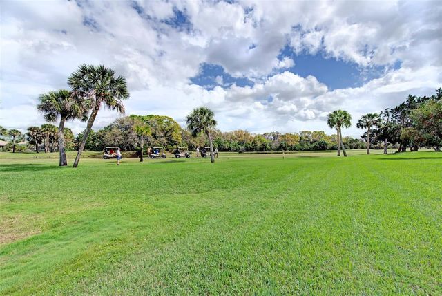 796 CAPRI ISLES BOULEVARD 130, Venice, FL 34292