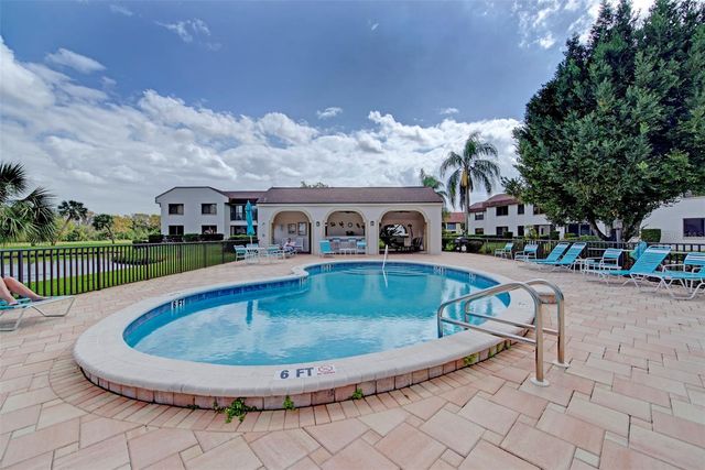 796 CAPRI ISLES BOULEVARD 130, Venice, FL 34292