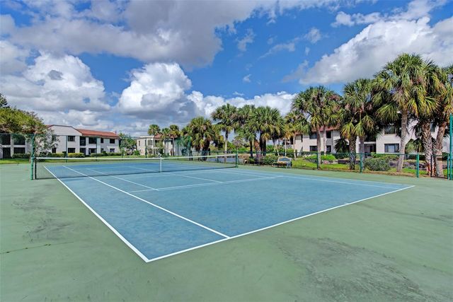 796 CAPRI ISLES BOULEVARD 130, Venice, FL 34292